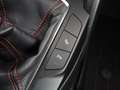 Ford Focus Wagon 1.0 EcoBoost ST Line Business | Panoramadak Rouge - thumbnail 25
