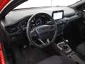 Ford Focus Wagon 1.0 EcoBoost ST Line Business | Panoramadak Rouge - thumbnail 7