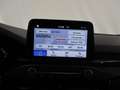 Ford Focus Wagon 1.0 EcoBoost ST Line Business | Panoramadak Rouge - thumbnail 13