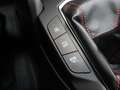 Ford Focus Wagon 1.0 EcoBoost ST Line Business | Panoramadak Rouge - thumbnail 24