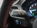 Ford Focus Wagon 1.0 EcoBoost ST Line Business | Panoramadak Rouge - thumbnail 34