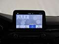 Ford Focus Wagon 1.0 EcoBoost ST Line Business | Panoramadak Rouge - thumbnail 16