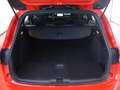 Ford Focus Wagon 1.0 EcoBoost ST Line Business | Panoramadak Rouge - thumbnail 37