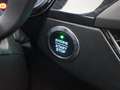 Ford Focus Wagon 1.0 EcoBoost ST Line Business | Panoramadak Rouge - thumbnail 30