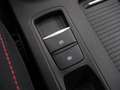 Ford Focus Wagon 1.0 EcoBoost ST Line Business | Panoramadak Rouge - thumbnail 26