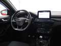 Ford Focus Wagon 1.0 EcoBoost ST Line Business | Panoramadak Rouge - thumbnail 9