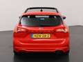Ford Focus Wagon 1.0 EcoBoost ST Line Business | Panoramadak Rouge - thumbnail 4