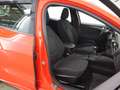 Ford Focus Wagon 1.0 EcoBoost ST Line Business | Panoramadak Rouge - thumbnail 10