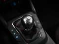 Ford Focus Wagon 1.0 EcoBoost ST Line Business | Panoramadak Rouge - thumbnail 27