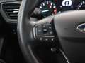 Ford Focus Wagon 1.0 EcoBoost ST Line Business | Panoramadak Rouge - thumbnail 33