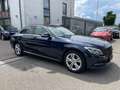 Mercedes-Benz C 250 C -Klasse Lim. C 250 CGI Azul - thumbnail 4