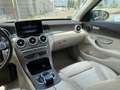 Mercedes-Benz C 250 C -Klasse Lim. C 250 CGI Azul - thumbnail 11