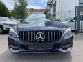 Mercedes-Benz C 250 C -Klasse Lim. C 250 CGI Azul - thumbnail 2
