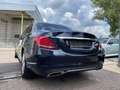 Mercedes-Benz C 250 C -Klasse Lim. C 250 CGI Azul - thumbnail 6