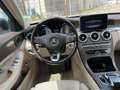 Mercedes-Benz C 250 C -Klasse Lim. C 250 CGI Azul - thumbnail 10