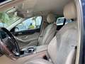 Mercedes-Benz C 250 C -Klasse Lim. C 250 CGI Azul - thumbnail 16