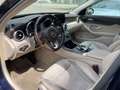 Mercedes-Benz C 250 C -Klasse Lim. C 250 CGI Azul - thumbnail 9