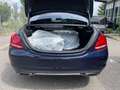 Mercedes-Benz C 250 C -Klasse Lim. C 250 CGI Azul - thumbnail 14