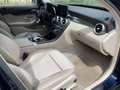 Mercedes-Benz C 250 C -Klasse Lim. C 250 CGI Azul - thumbnail 12