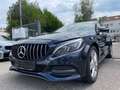 Mercedes-Benz C 250 C -Klasse Lim. C 250 CGI Azul - thumbnail 3