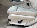Mercedes-Benz C 250 C -Klasse Lim. C 250 CGI Azul - thumbnail 17