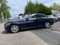 Mercedes-Benz C 250 C -Klasse Lim. C 250 CGI Azul - thumbnail 5