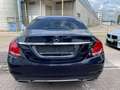 Mercedes-Benz C 250 C -Klasse Lim. C 250 CGI Azul - thumbnail 7