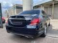 Mercedes-Benz C 250 C -Klasse Lim. C 250 CGI Azul - thumbnail 8