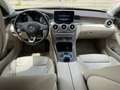 Mercedes-Benz C 250 C -Klasse Lim. C 250 CGI Azul - thumbnail 13