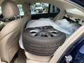 Mercedes-Benz C 250 C -Klasse Lim. C 250 CGI Azul - thumbnail 15