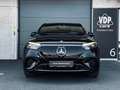 Mercedes-Benz EQE SUV 500 4M AMG HYPERSCREEN AIRMATIC ACHTERAS10° ACC Zwart - thumbnail 3