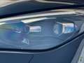 Mercedes-Benz EQE SUV 500 4M AMG HYPERSCREEN AIRMATIC ACHTERAS10° ACC Zwart - thumbnail 21