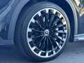 Mercedes-Benz EQE SUV 500 4M AMG HYPERSCREEN AIRMATIC ACHTERAS10° ACC Zwart - thumbnail 22