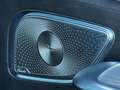 Mercedes-Benz EQE SUV 500 4M AMG HYPERSCREEN AIRMATIC ACHTERAS10° ACC Zwart - thumbnail 17