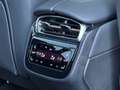 Mercedes-Benz EQE SUV 500 4M AMG HYPERSCREEN AIRMATIC ACHTERAS10° ACC Zwart - thumbnail 16