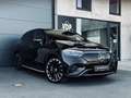 Mercedes-Benz EQE SUV 500 4M AMG HYPERSCREEN AIRMATIC ACHTERAS10° ACC Zwart - thumbnail 5