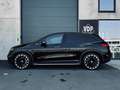 Mercedes-Benz EQE SUV 500 4M AMG HYPERSCREEN AIRMATIC ACHTERAS10° ACC Zwart - thumbnail 23