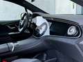 Mercedes-Benz EQE SUV 500 4M AMG HYPERSCREEN AIRMATIC ACHTERAS10° ACC Zwart - thumbnail 13