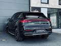 Mercedes-Benz EQE SUV 500 4M AMG HYPERSCREEN AIRMATIC ACHTERAS10° ACC Zwart - thumbnail 9