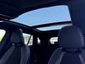 Mercedes-Benz EQE SUV 500 4M AMG HYPERSCREEN AIRMATIC ACHTERAS10° ACC Zwart - thumbnail 12