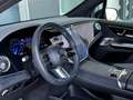 Mercedes-Benz EQE SUV 500 4M AMG HYPERSCREEN AIRMATIC ACHTERAS10° ACC Zwart - thumbnail 11