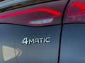 Mercedes-Benz EQE SUV 500 4M AMG HYPERSCREEN AIRMATIC ACHTERAS10° ACC Zwart - thumbnail 19