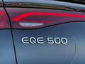 Mercedes-Benz EQE SUV 500 4M AMG HYPERSCREEN AIRMATIC ACHTERAS10° ACC Zwart - thumbnail 20