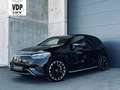 Mercedes-Benz EQE SUV 500 4M AMG HYPERSCREEN AIRMATIC ACHTERAS10° ACC Zwart - thumbnail 1