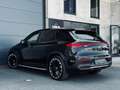 Mercedes-Benz EQE SUV 500 4M AMG HYPERSCREEN AIRMATIC ACHTERAS10° ACC Zwart - thumbnail 10