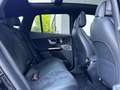 Mercedes-Benz EQE SUV 500 4M AMG HYPERSCREEN AIRMATIC ACHTERAS10° ACC Zwart - thumbnail 15