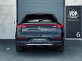 Mercedes-Benz EQE SUV 500 4M AMG HYPERSCREEN AIRMATIC ACHTERAS10° ACC Zwart - thumbnail 8