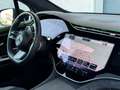 Mercedes-Benz EQE SUV 500 4M AMG HYPERSCREEN AIRMATIC ACHTERAS10° ACC Zwart - thumbnail 14