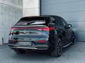 Mercedes-Benz EQE SUV 500 4M AMG HYPERSCREEN AIRMATIC ACHTERAS10° ACC Zwart - thumbnail 7