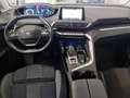 Peugeot 3008 3008 BlueHDi 130 S&S Business Noir - thumbnail 3